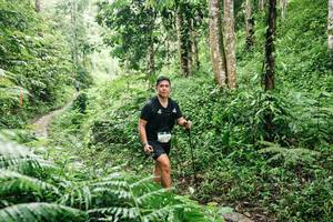 BIB: 
                            <button type="button" onclick="openModal(26372521)" class="btn btn-primary btn-sm float-right btn-popup" data-toggle="modal" data-target=".modal-high-quality">
                        <i class="fas fa-shopping-cart"></i> Add to Cart
                    </button>
                                            <button type="button" onclick="isThisMe(26372521, true)" class="btn btn-success btn-sm float-right btn-popup btn-isme hidden" data-toggle="tooltip" data-placement="bottom" title="นี่คือรูปของคุณใช่ไหม คลิกที่นี่เพื่อเอาเข้าอัลบั้ม">
                        <i class="fas fa-plus"></i> Add to album
                    </button>
                    <button type="button" onclick="isThisMe(26372521, false)" class="btn btn-warning btn-sm float-right btn-popup btn-isnotme hidden">
                        <i class="fas fa-ban"></i> Remove from album
                    </button>